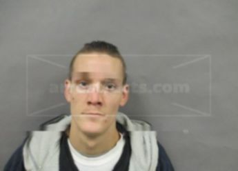 Curtis Steven Watkins