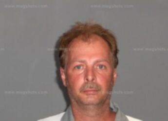 Rick Edward Monday
