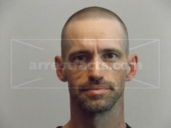 Scott Wayne Lighthill