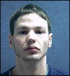 Christopher Adam Schaefer