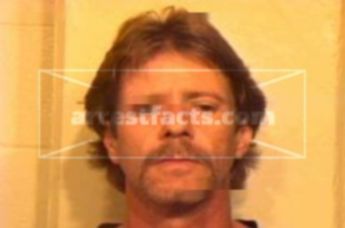 James Alan Matthews