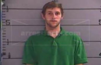 Charles Talton Mullins Iii