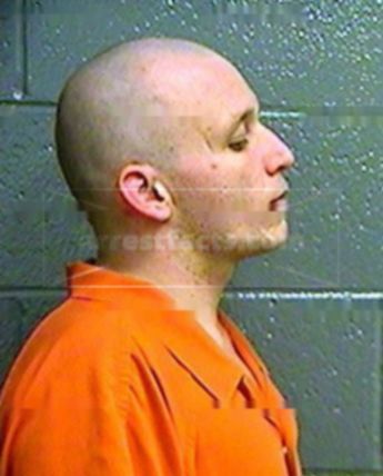 Joshua John Smith