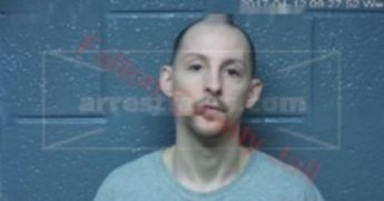 Richard James Brock