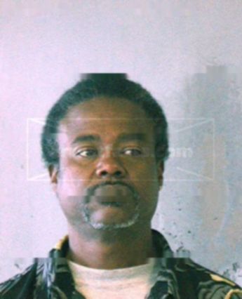 Rodney Burnett