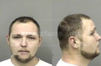 Jeromy Landon Bresler