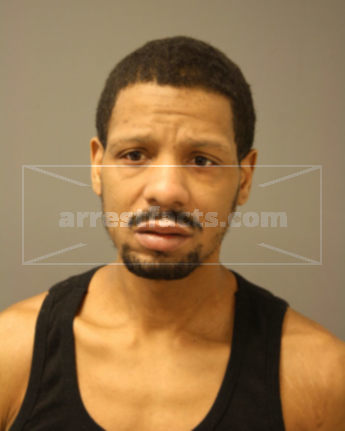 Shawn L Hayes