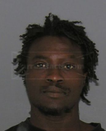 Lionel Allognon