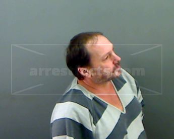 Clifton Thomas Ardry