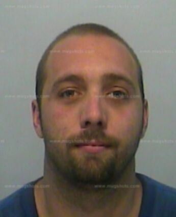 Robert Eric Singleton