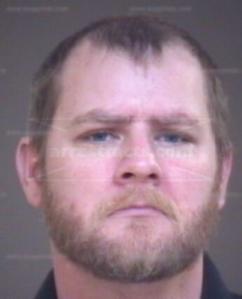 Roger Dale Hines