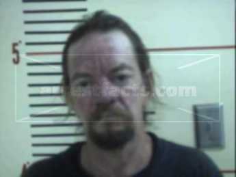 Hansel Thomas Shields