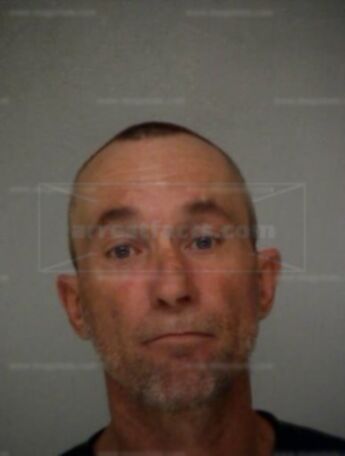 James Lee Handley Jr.