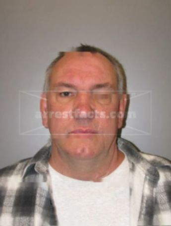 Kenneth Lee Grenier