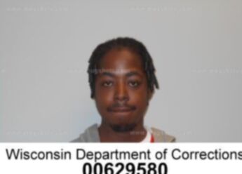 Leon F Washington