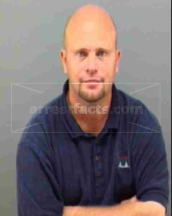 Gregory Lee Stalter