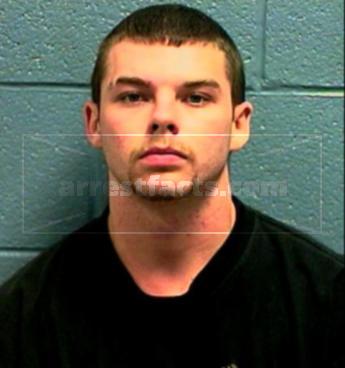 Clinton Beau Bierman