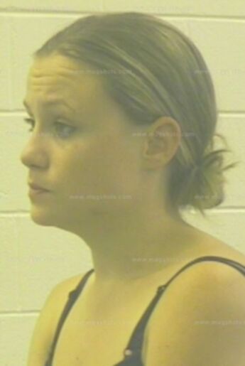 Jade Alysse Gibbs