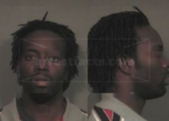 Phillip Ashley Taylor