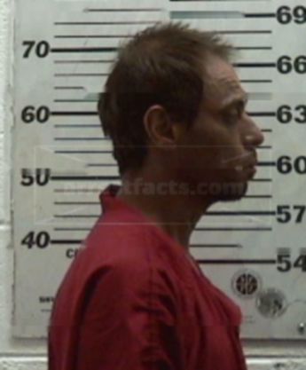 Kenneth R Brooks