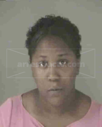 Joann D Smith