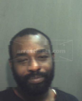 Brian Keith Hatten