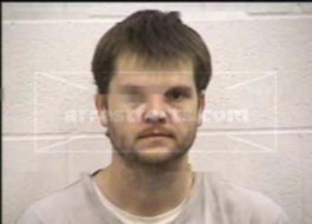 Kenneth Michael Holland