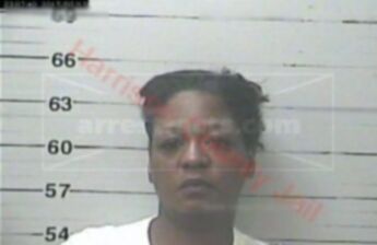 Lawelch Anquenette Fletcher