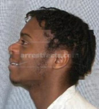 Darold L Myles