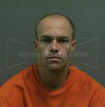 Sammy Anderson Mckinley