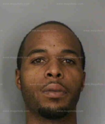 Nathaniel Patterson