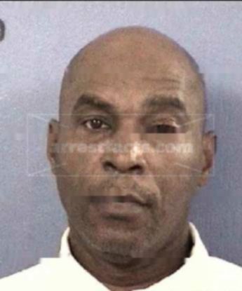 Joseph Craig Calles