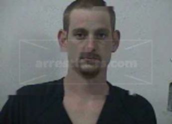 Sean Patrick Reese