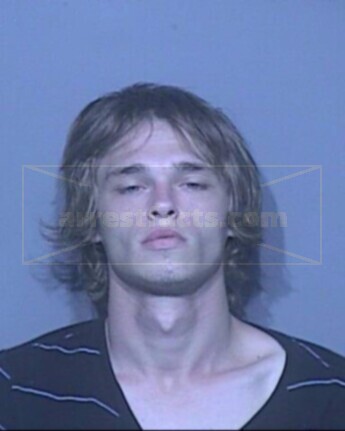 Sean Andrew Calcagni