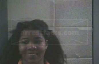 Asharay Christian