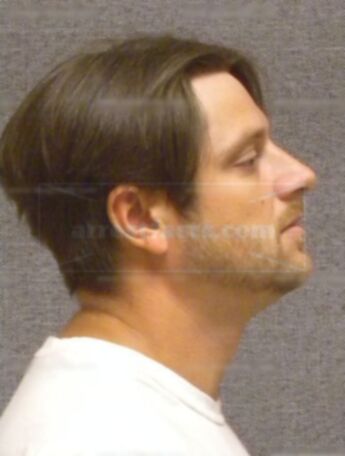 David W Killerlain