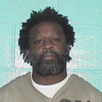 Joel P Haynes