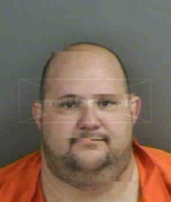 James Kevin Gill