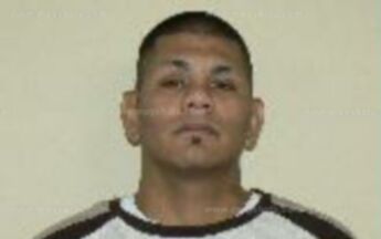 Concepcion T J Perez