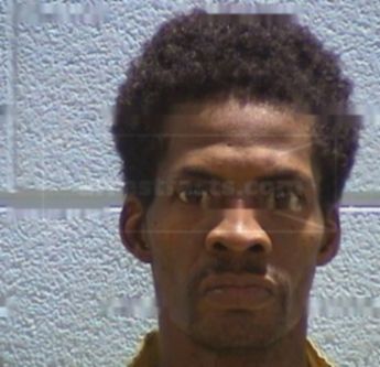 Vincent Bridges