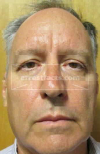 John David Gravier