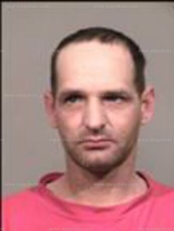 Shannon David Vollmer