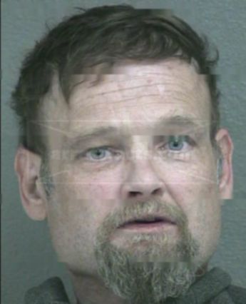 Robert Eugene Boyce