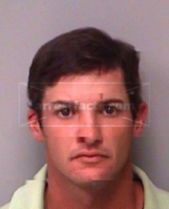 Robert Blakely Mcmullen
