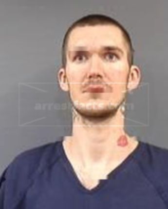 Gary Joseph Horvath