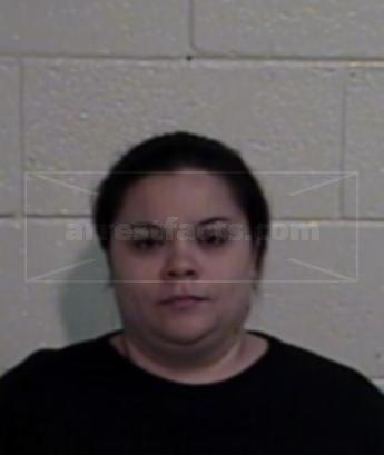 Wendy Jo Jorgenson Allphin