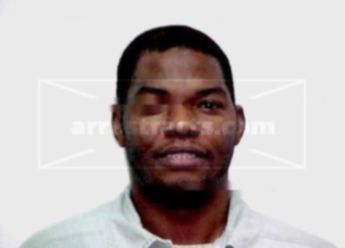 Deville J Johnson
