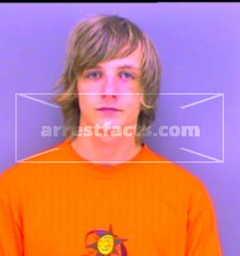William Nathan Martin