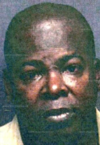 Tyrone Ross