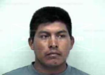 Hector Salas Ruiz